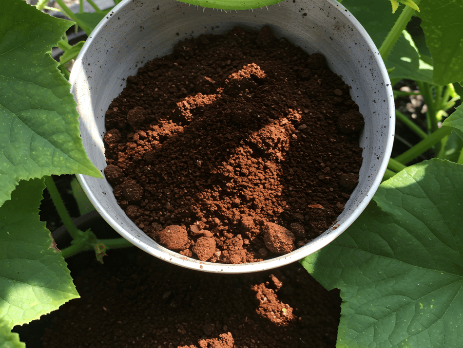 17 Plants That Thrive with Coffee Grounds – Boost Growth Naturally
