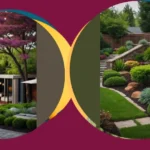 15 Modern Backyard Landscaping Ideas You’ll Love