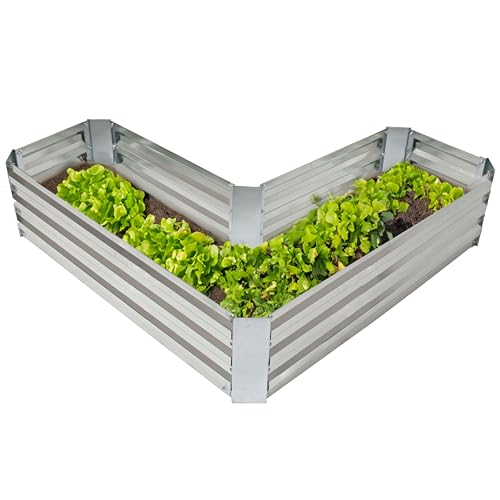 square foot gardening
