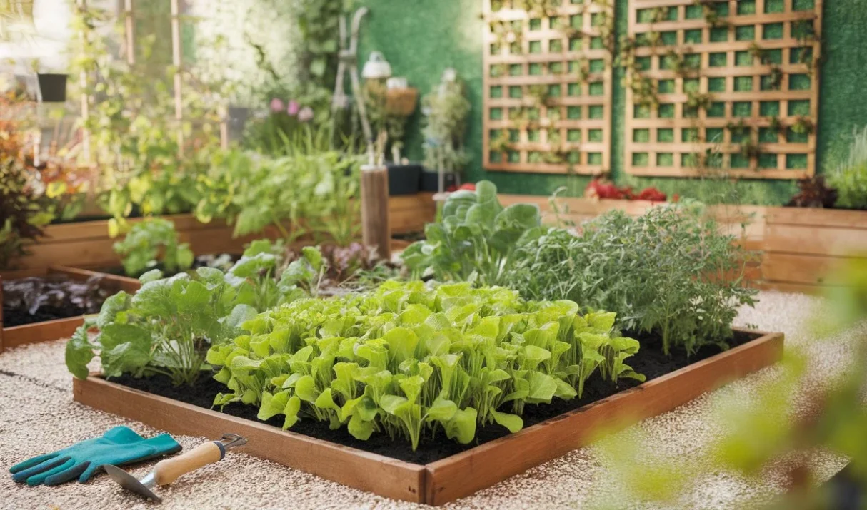 7 Tips and Hacks to Grow Huge, Juicy Tomatoes