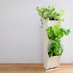 garnish-your-home-with-this-diy-vertical-herb-gardem