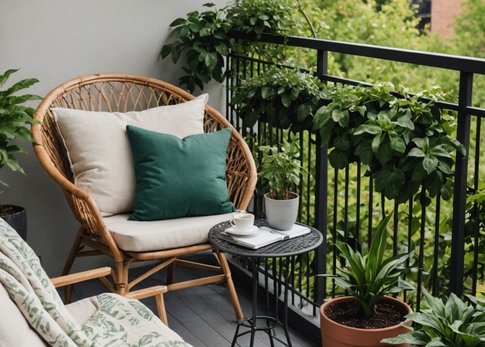 Cheap Backyard Ideas: Budget-Friendly DIY Transformations
