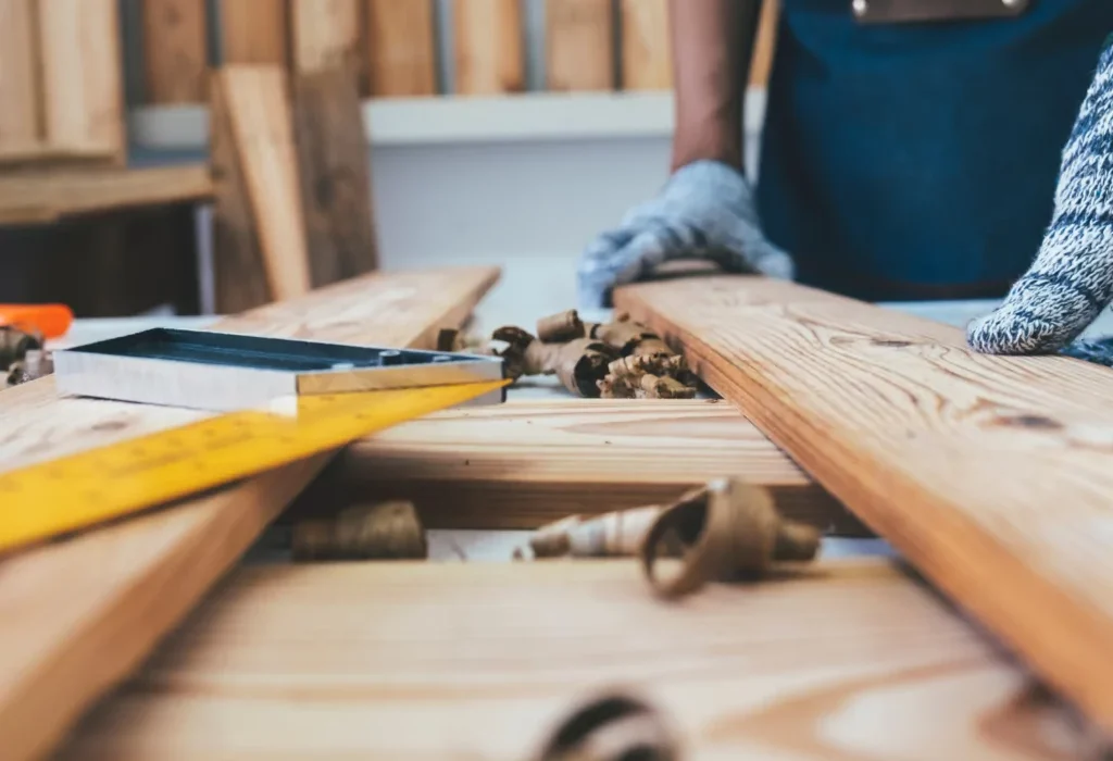 Backyard Landscaping Ideas on a Budget That You NEED to Know!