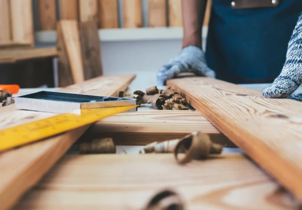 Backyard Landscaping Ideas on a Budget That You NEED to Know!