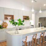 10 Unique Kitchen Renovation Ideas for a Transformed Space