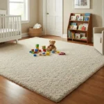 21. Nautical or Natural Accents