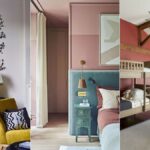 Why Didn't I Know This Home Decor Secret Sooner?