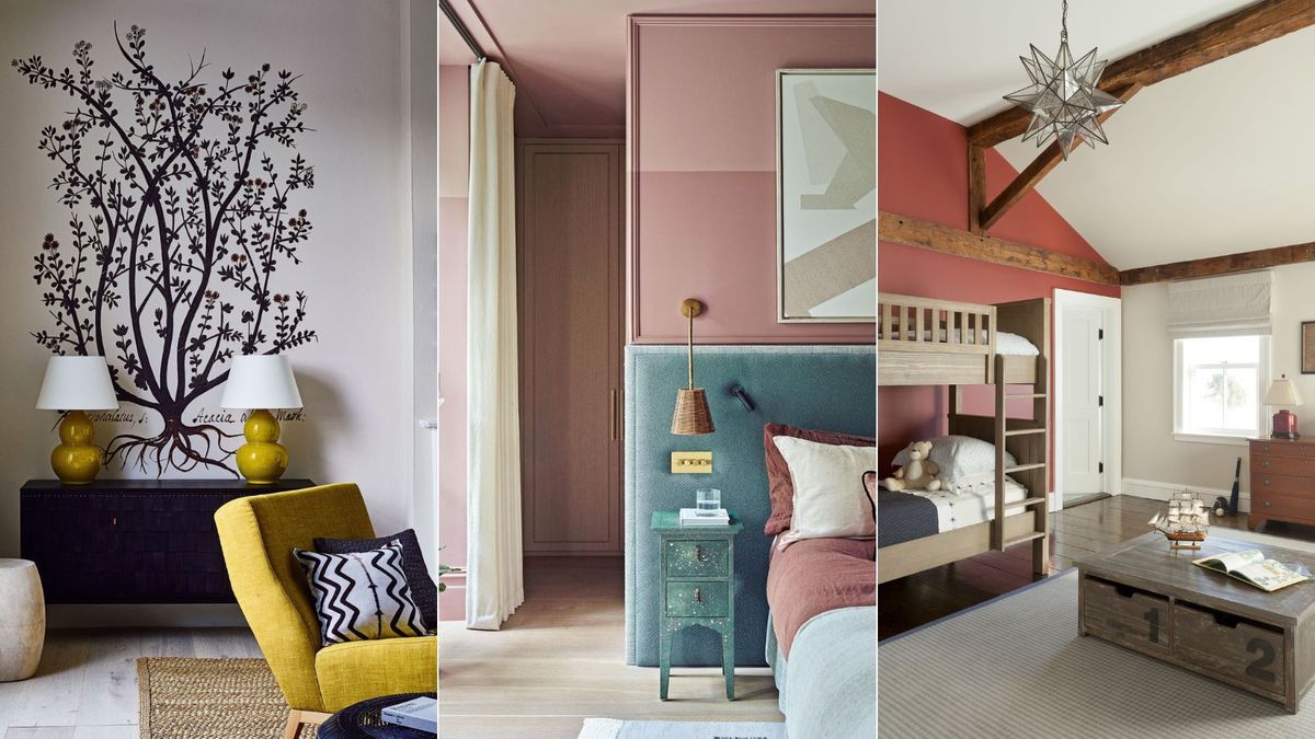 Why Didn’t I Know This Home Decor Secret Sooner?