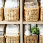 5 Storage Ideas That Are Pure Genius!