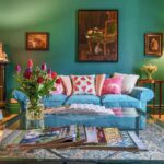Is Maximalism Back? These Photos Say YES!