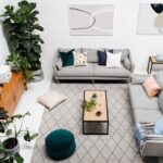 Is Your House Making These 7 Decor Mistakes?