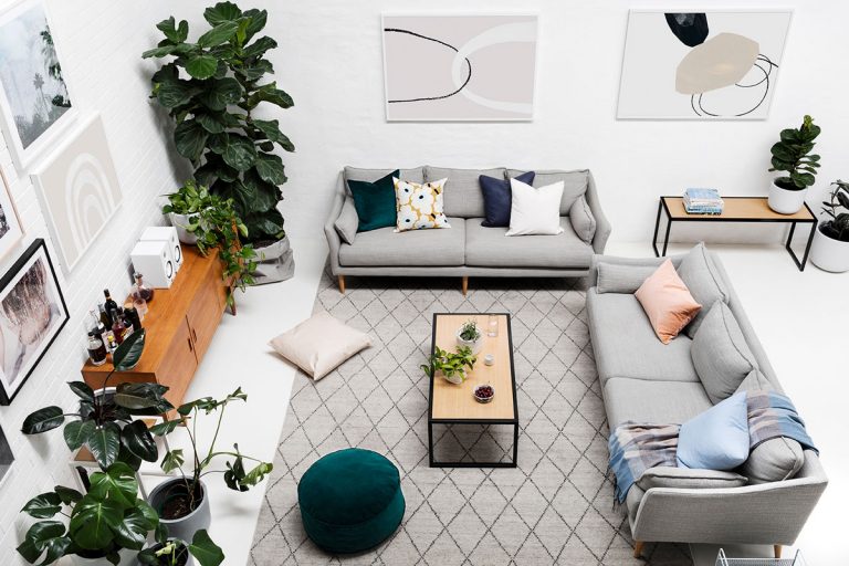 Is Your House Making These 7 Décor Mistakes? (Most Homes Are!)