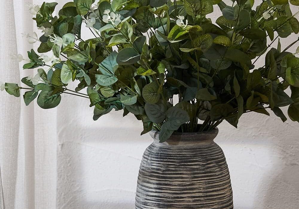 Get The Modern Farmhouse Look Without The High Price Tag!