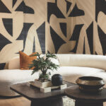 My Top 5 Tips For Creating A Cozy Atmosphere!