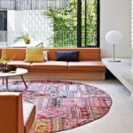 The #1 Decor Trend Everyone Is Obsessed With Right Now!