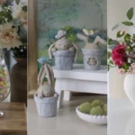 Decorating For The Seasons: Fall Edition!