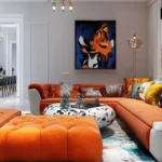 This Bizarre Decor Idea Is Gaining Popularity Fast!