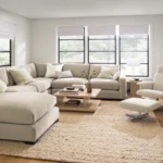 Stop Doing This One Thing In Your Living Room (You'll Thank Us Later!)