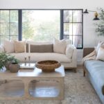 The Cheapest Way to Make Your Home Look Like A Million Bucks!