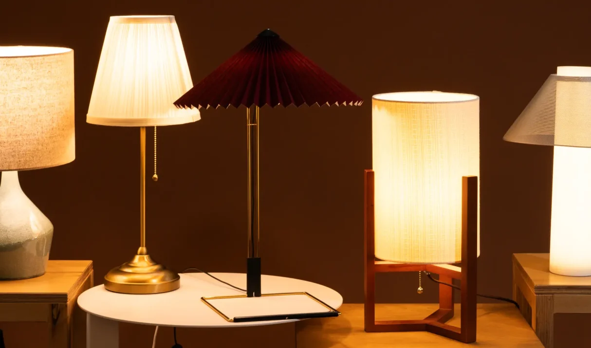 The One Thing Missing From Your Bedroom (And It’s Cheap!)