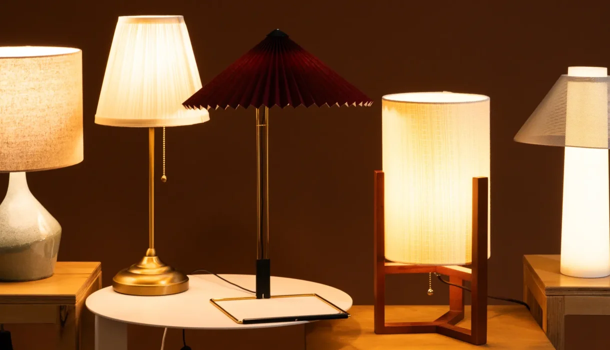 The One Thing Missing From Your Bedroom (And It's Cheap!)