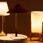 The One Thing Missing From Your Bedroom (And It's Cheap!)