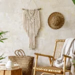 The Ultimate Guide to Boho Chic Decor!