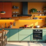 These Kitchen Designs Will Make Your Jaw Drop!