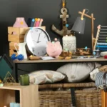 This Decor Mistake Is Making Your House Look Messy!