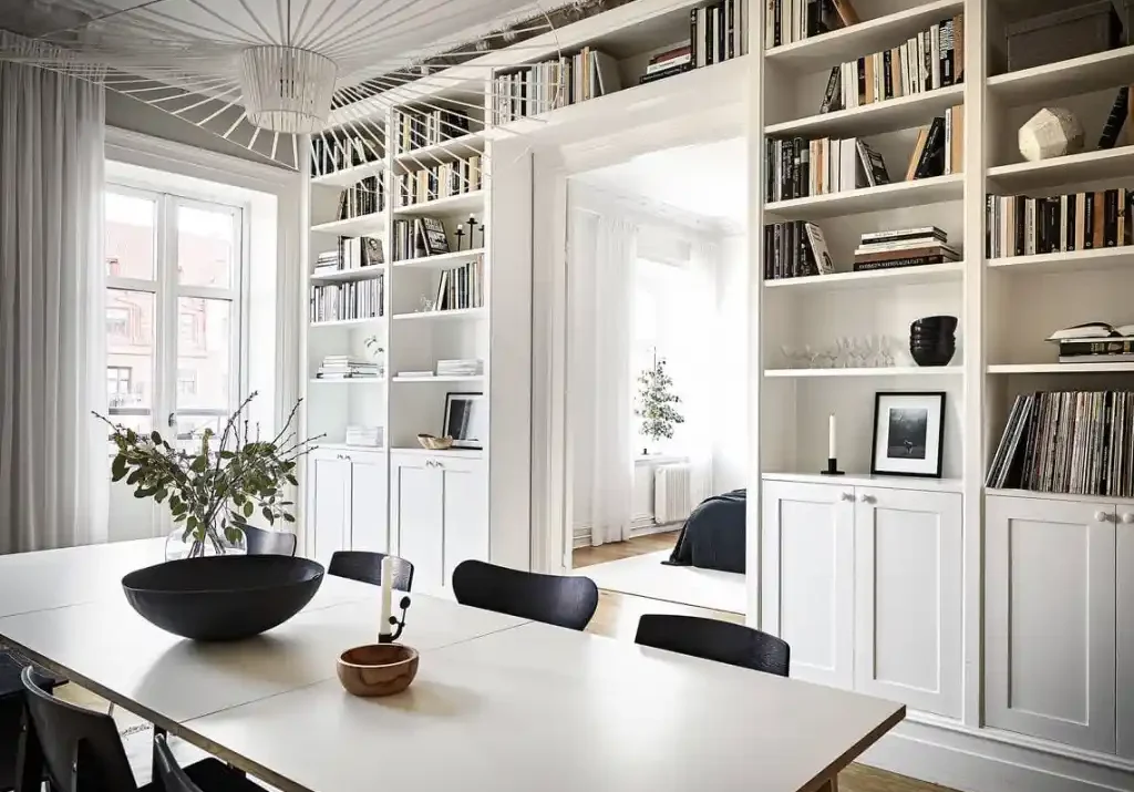 This Is The Secret To A Perfectly Organized Home!