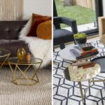 This Simple Trick Made My Small Room Look HUGE!