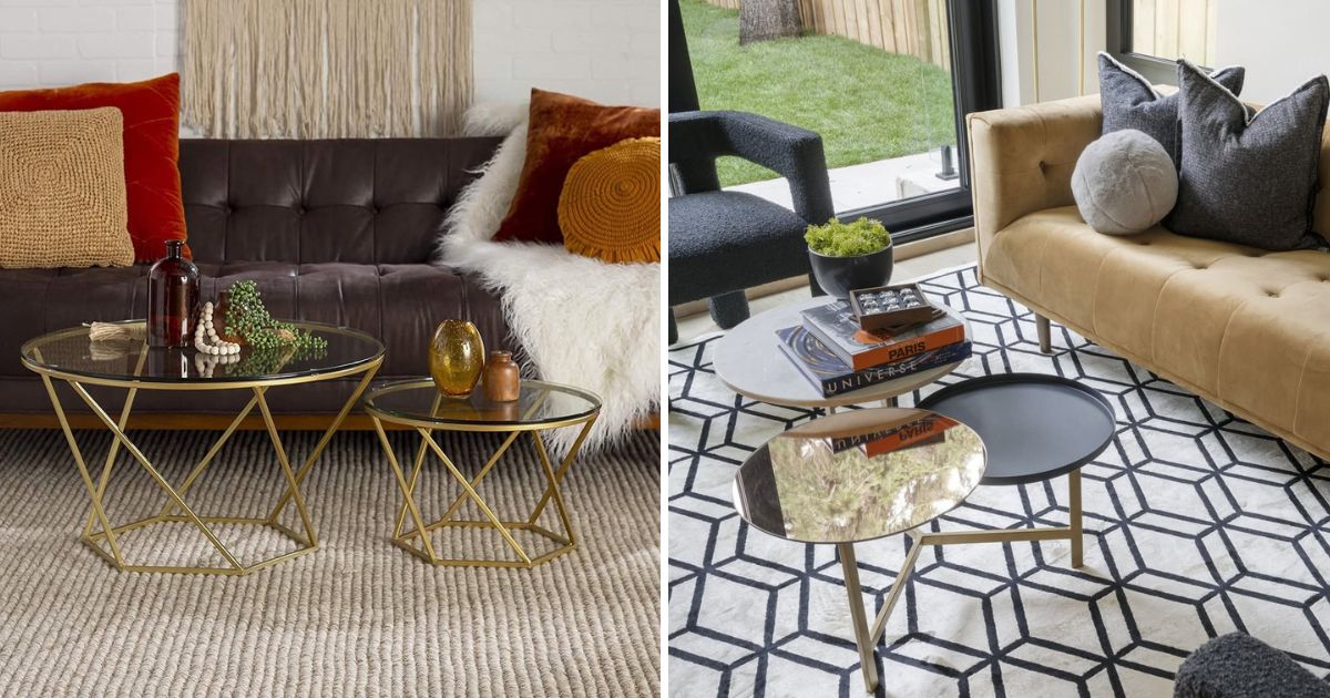 This Simple Trick Made My Small Room Look HUGE!