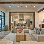 Why Experts Are Against Open Concept Living Rooms!