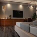 Why You Should NEVER Put A TV In Your Bedroom!