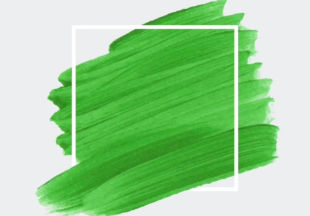 This Bedroom Makeover Is So Good, You’ll Want to Move In!