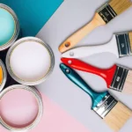 How To Pick The Perfect Paint Color Every Single Time!