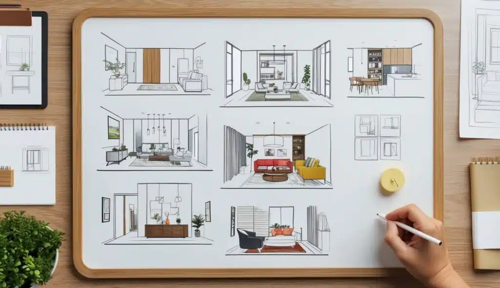 Using Black Paint in the Home: Transforming Spaces with Elegance