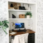 The Ultimate Guide to a Productive Home Office!